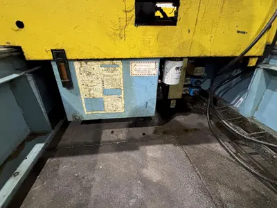 USED ASC
