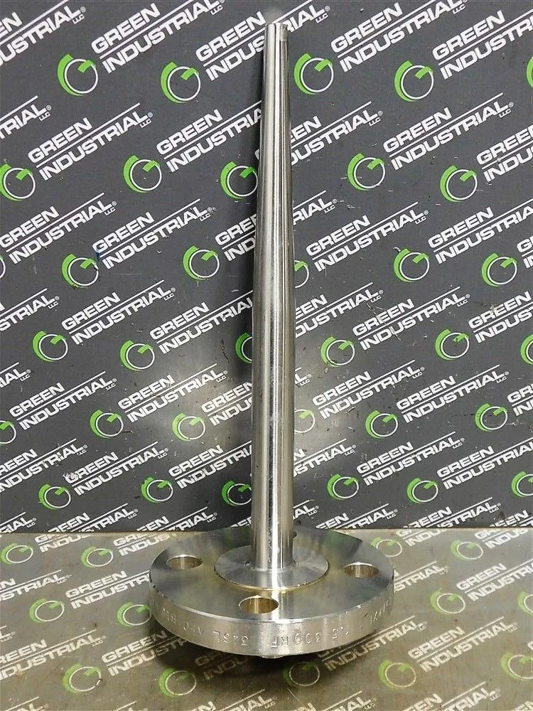 USED AEC C97K/XF11/2"