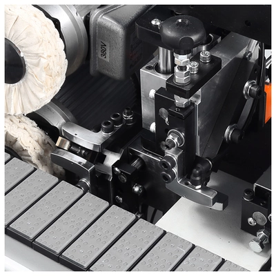MX350MR | Cantek | Edgebanders
