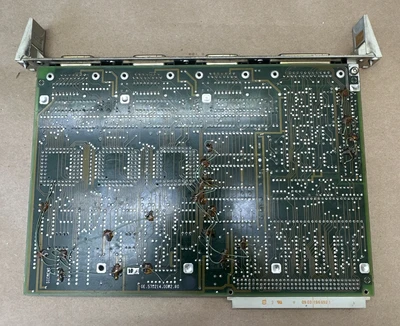 Used Siemens 6FX1121-4BA01 Miscellaneous Equipment (Electrical & Power) | J&J Industrial Supply #502703