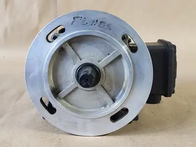 USED LAFERT AM71ZCA4