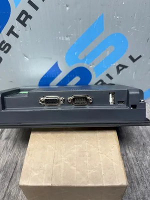 MAPLE SYSTEMS HMI5070NH Electrical/PLC/Automation | ESS Industrial Equipment Sales (6)