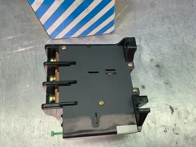 Used AROMAT FT80AU56 Relays & Switches Ohio US | HGR 24 #1345444