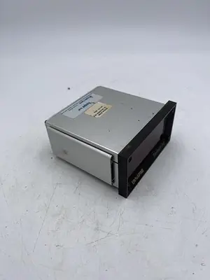 USED DYNAPAR DYNAPAR STBSO