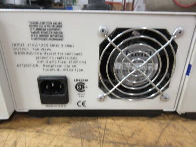 Used GENERIC GENERIC Microscopes Minnesota US | Machinesused.com #1566313