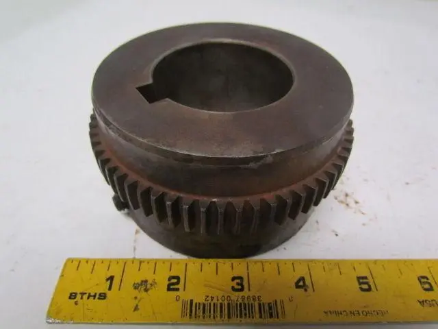 Used FALK/REXNORD _UNKNOWN_ Miscellaneous MRO | Arrow Industrial #654489
