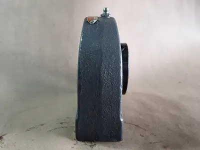 NEW SEAL MASTER TB-31