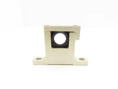 Used NITRA _UNKNOWN_ Miscellaneous MRO | Arrow Industrial #638093