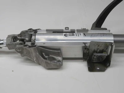 Used MOPAR _UNKNOWN_ Automotive Parts Texas US | OCO Industrial #1689830