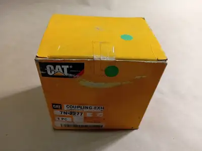 NEW CATERPILLAR 7N-2277