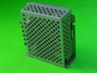 USED OMRON S82J-01015D