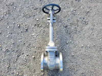 NEW 2019 BONNEY FORGE 1-18S-RF-LE
