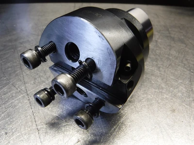 Sandvik Capto C5 Rough Boring Head C5-391.68A-6-063045C (LOC368)
