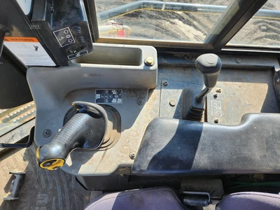 Used 2019 KOMATSU D61PXI-24 Crawler Dozers | Abele Tractor #1342970
