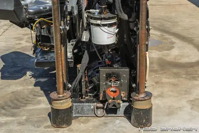 Used 2018 DITCH 2018 DITCH WITCH JT20 Drill Rigs Florida US | HDD Broker #1346286