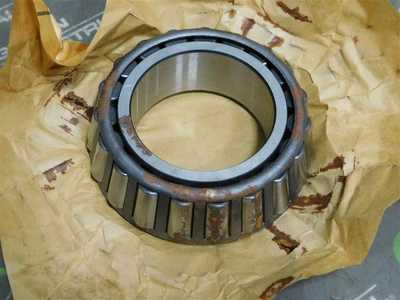 USED TIMKEN 560