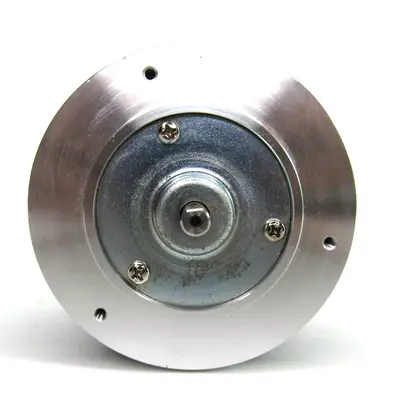 USED IHI CONTROL ENGINEERING RAW-G1024-05