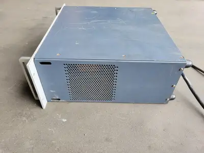 USED HARRISON 6268A