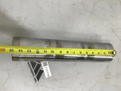 USED CINCINNATI MILACRON 5031699