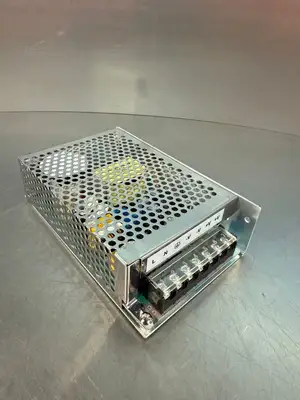 Xp Power VCS100US24 AC/DC Out. 24V 4.17A Inp. 100-240V (3.4.4)