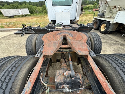Used 1992 MACK CH613 Conventional trucks Texas US | Proxy Equipment #1426123