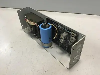 USED CONDOR E24-7.2