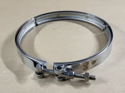 NEW CATERPILLAR 123-6979