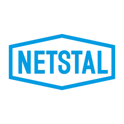 NETSTAL