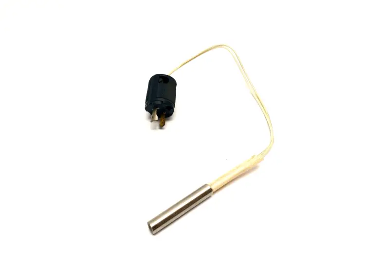 New | in-Stock Ogden MW32-2 Heaters Michigan US | Maverick Industrial Sales #1454120
