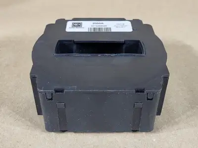 NEW EATON M3RRG2000