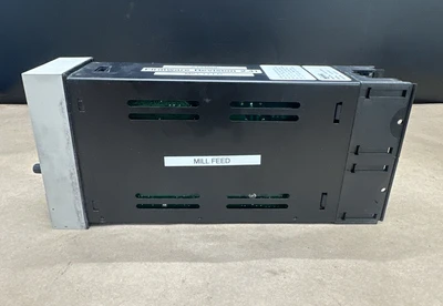 USED Moore 353A2F1LNLNNNA4
