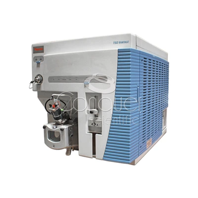 USED THERMO SCIENTIFIC TSQ SERIES