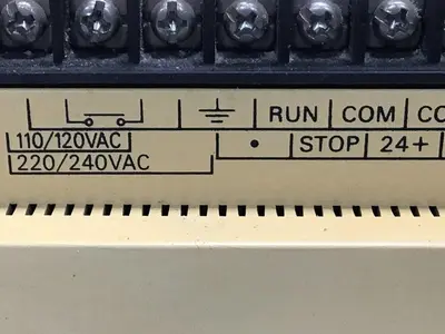 USED MITSUBISHI F2-60MT-U