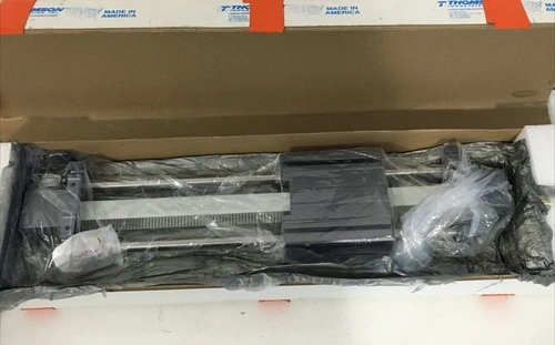 NEW Thomson 2NEM200LLAL600