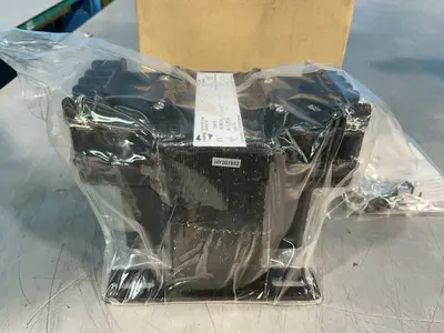 New | in-Stock HAMMOND POWER SOLUTIONS INC. PH250PG Transformers Ohio US | HGR 24 #1478106