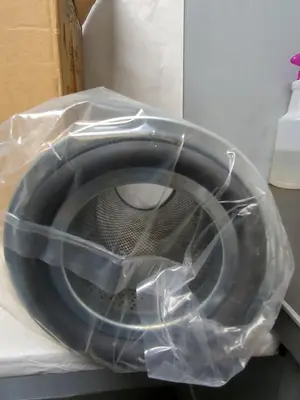 New | in-Stock FS ELLIOTT P3515B165-1 Filters | Surplus Asset Holdings #1219569