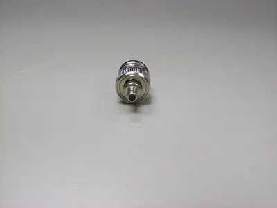 NEW AMP BNC