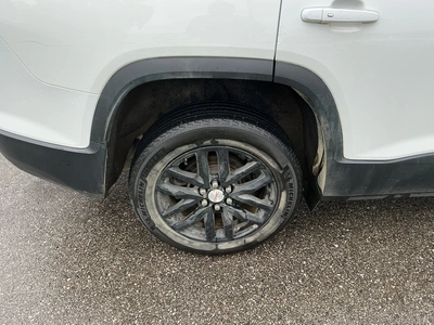 Used 2019 GMC ACADIA SLT SUVs Michigan US | Miedema Asset Management Group #1312885