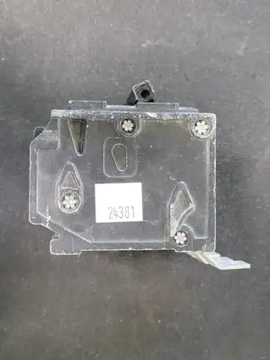 USED SIEMENS B115