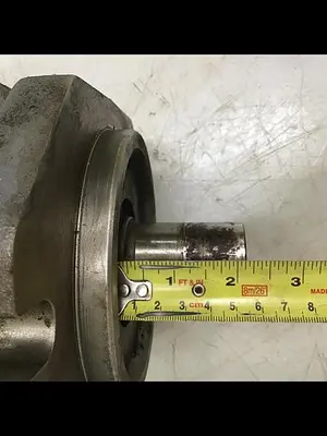 USED BRUENINGHAUS HYDRAULIK AA10VS0100DFR1/31R-PKC62N00