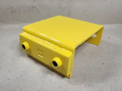 USED KOMATSU EH3569