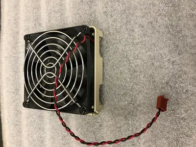 3610KL-04W-B20