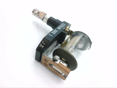 Honeywell C7014A1002 Photocell Flame Sensor [New]