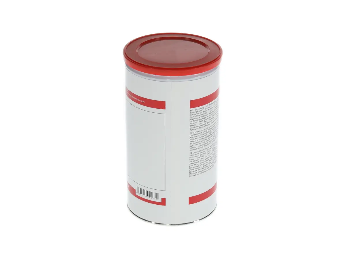 KUKA OKS E.P. lubricant with PTFE 2771