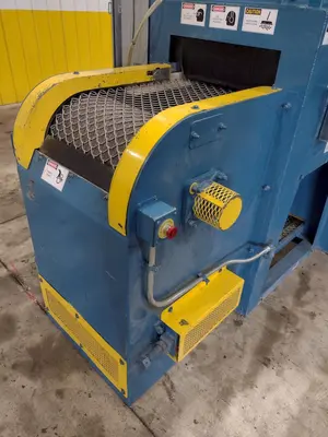 USED VIKING MB1806