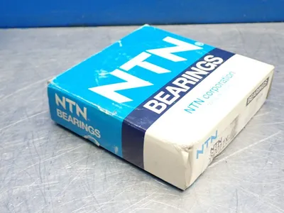 NEW NTN 4T32011X