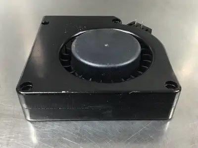 Used SUNON _UNKNOWN_ PLC Processors South Carolina US | Palmetto Automation #1163933