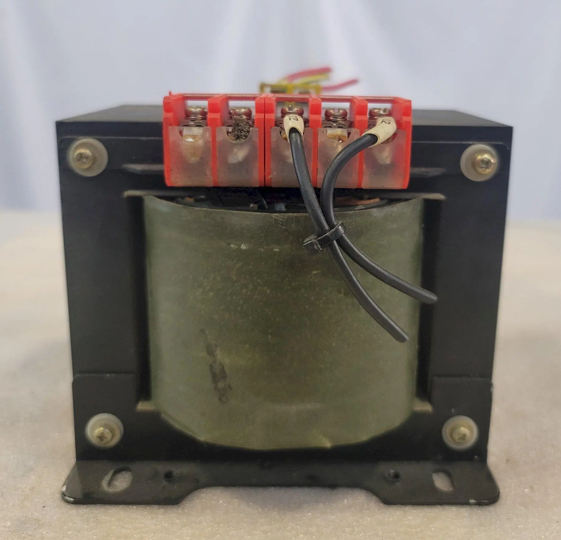 USED Swallow DA-58