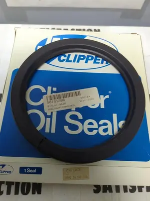 New | in-Stock JM CLIPPER R054311070 Pump & Valve Parts Ohio US | Surplus Asset Holdings #1234581