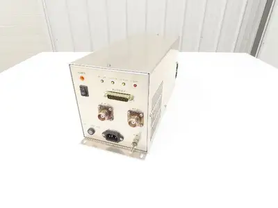 Kyosan Electric Mfg. ARCLESS 5.2 Power Supply 100VAC 1A 50/60Hz